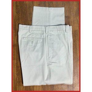 Chinos, trousers, sz 34x29"